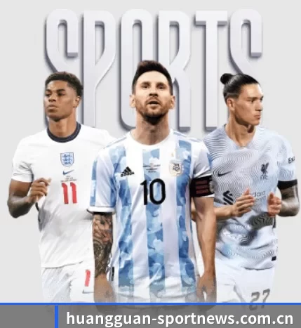 Crown Sports官网入口围绕看球场景设计的核心服务